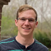 Profile Picture of Brandon Sutherland (@bsutherland333) on Youtube