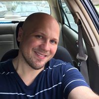 Profile Picture of Danny Hoyos (@danny-hoyos) on Quora