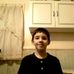 Profile Picture of Hunter Harden (@hunter.harden.9) on Facebook