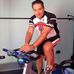 Profile Picture of Gennaro Marsicano (@gennaro.marsicano.9) on Facebook