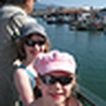 Profile Picture of Gary (@GL Adventures) on Flickr