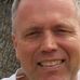 Profile Picture of Randy Keller (@randy.keller.98) on Facebook
