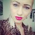 Profile Picture of Audrina Buff (@audrinabuff) on Facebook