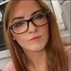 Profile Picture of Claire💕 (@@claireahern3) on Tiktok