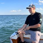 Profile Picture of Mike Arlotta (@mike_arlotta) on Instagram