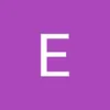 Profile Picture of elouisedawson (@elouisedawson) on Tiktok