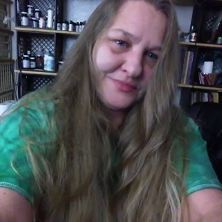 Profile Picture of Dawn Keeter (@Dawn-Keeter) on Facebook
