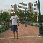 Profile Picture of Mario Malave (@mario.malave) on Instagram