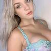 Profile Picture of Cathy Watson (@@cathywatson36) on Tiktok