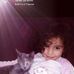 Profile Picture of Fathia Ibrahim (@fathia.ibrahim.73) on Facebook