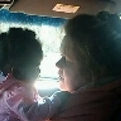 Profile Picture of Donna Quick (@donnalquick) on Twitter