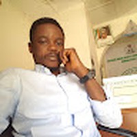 Profile Picture of Jacob Jeremiah (@jacob-jeremiah-20) on Quora