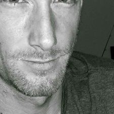 Profile Picture of Travis Griffith (@tgriffith986) on Twitter