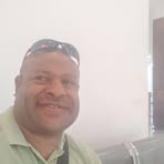 Profile Picture of Tarax Johns (@Tarax-Johns) on Facebook