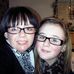 Profile Picture of Amanda Conlan (@amanda.conlan.71) on Facebook