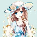 Profile Picture of Hsu Hsu (@hsuhsu110) on Instagram