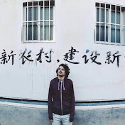 Profile Picture of Matthew McCracken (@Maracken) on Youtube