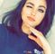 Profile Picture of Jasmine Muhammad (@jasmine.muhammad.7374) on Facebook