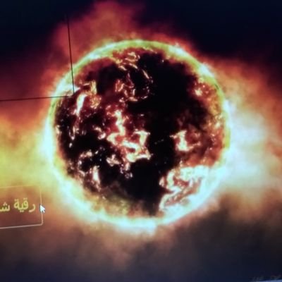 Profile Picture of Steven Schwed (@StevenSchwed2) on Twitter