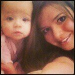 Profile Picture of Sarah Yoho (@sarahyoho2011) on Instagram