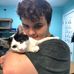 Profile Picture of David Borne (@david.borne.5) on Facebook