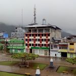 Profile Picture of amilcar ruben garcía dionicio (@amilcarrubeng) on Instagram