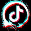 Profile Picture of TeamFourStar (@officialteamfourstar) on Tiktok