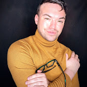 Profile Picture of Kyle Gale (@kylegale7853) on Youtube
