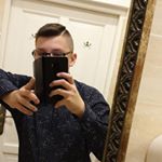 Profile Picture of Jakub Drozd (@grubyv331_here) on Instagram