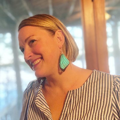 Profile Picture of Sage Johnson (@sagemabel) on Twitter