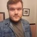 Profile Picture of Duncan Mctaggart (@duncan.mctaggart.1992) on Facebook