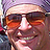 Profile Picture of Steven Brick (@brickadventures) on Flickr