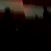 Profile Picture of LisaTesta (@LisaTesta) on Youtube