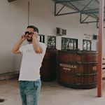 Profile Picture of Andrew Hamawy (@andrewhamawy_) on Instagram