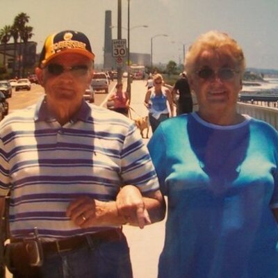 Profile Picture of Ken Kraus (@KennethKraus) on Twitter