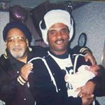 Profile Picture of back up account (@kevin_offutt) on Instagram