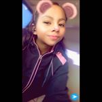 Profile Picture of Josselyne olivas. (@janethsenaolivas) on Instagram