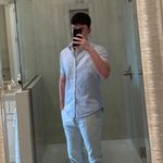 Profile Picture of Dominic Minori (@dom03_13) on Instagram