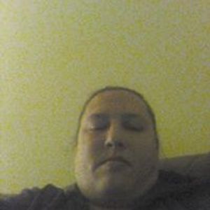 Profile Picture of Tonya Conley (@mother3919464) on Myspace