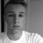 Profile Picture of Dennis Forsberg (@dennis9923) on Instagram