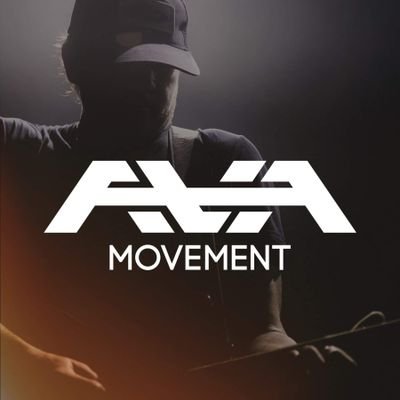 Profile Picture of Angels & Airwaves Movement (@TheAVAMovement) on Twitter
