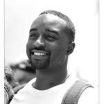 Profile Picture of Cecil Robertson (@caesar71eight) on Instagram