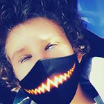 Profile Picture of Jacob Doane (@666doane.jacob420) on Instagram