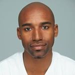 Preston James - Instagram Profile Picture of Preston James (@lifesytleswithpreston) on Instagram