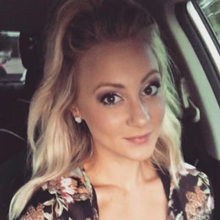 Profile Picture of Kaitlyn Storm (@stormkait) on Facebook