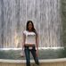 Profile Picture of Jasmine Hendrichs (@jasmine.hendrichs) on Facebook