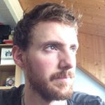 Profile Picture of Daniel plumb (@danielplumb1987) on Instagram