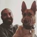 Profile Picture of Justin McManus (@justin.mcmanus.71) on Facebook