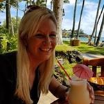 Profile Picture of Martha Roy Surber (@martharoysurber) on Instagram