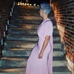 Profile Picture of Julia Klinger (@julek1190) on Instagram